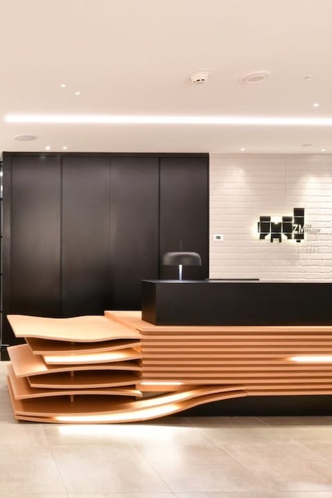 Reception-Desk-Mazor-480x720-1.jpg